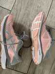 Adidasi Asics potriviti  masura 40
