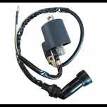 Bobina Inductie SUZUKI BURGMAN 125 150 2002-2006