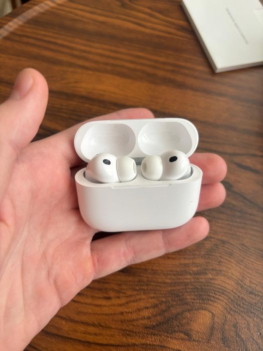 AirPods Pro 3 original