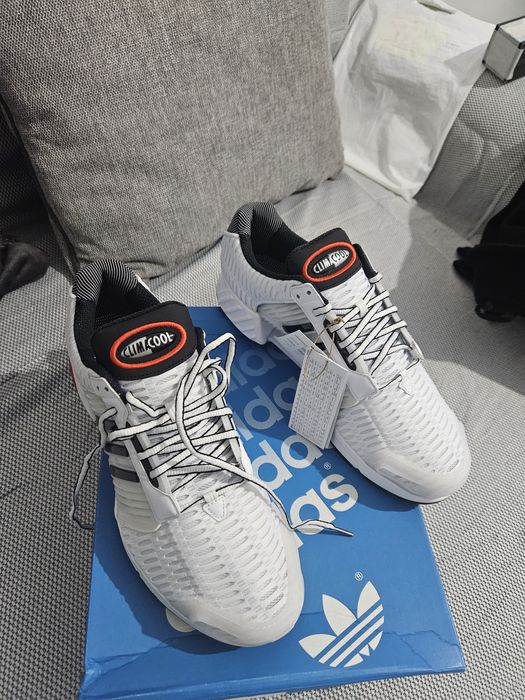 Adidas ClimaCool 46