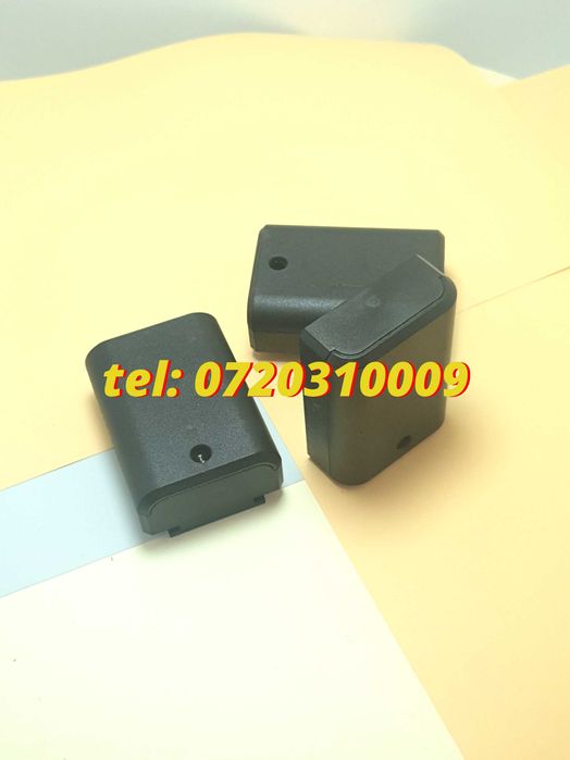 Acumulatori 3000mah Nivela Laser Pt Kmoon Lvdian Hilda 12 16 Linii