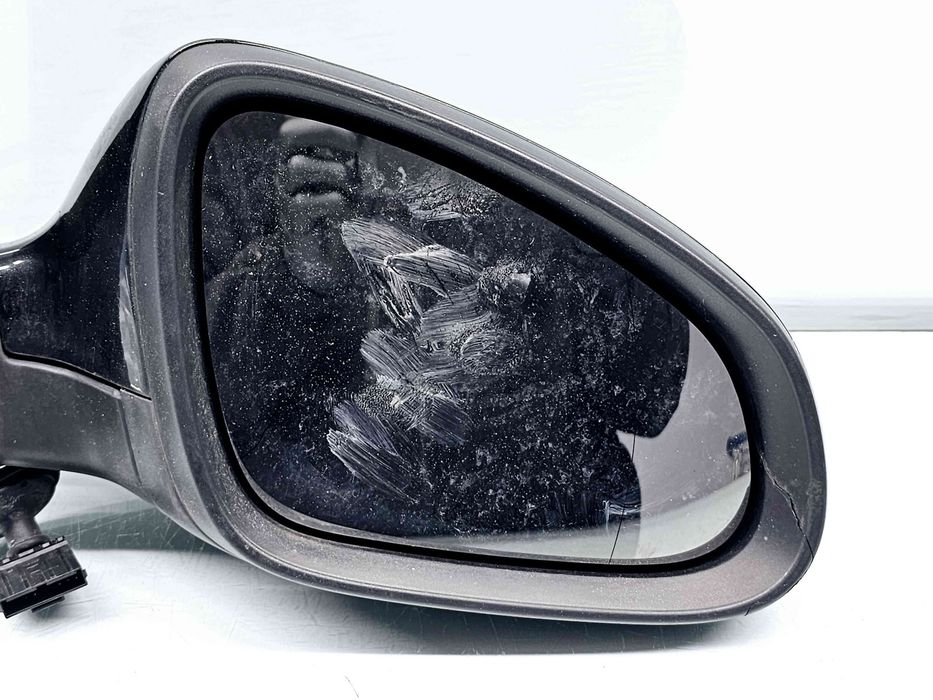 Oglinda dreapta Opel Astra J [Fabr 2009-2015] GAR