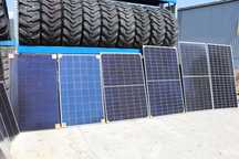 Kituri fotovoltaice 3kw 5kw 10kw 20kw Agromir este solutia pentru tine