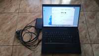 Laptop Dell Latitude 7390