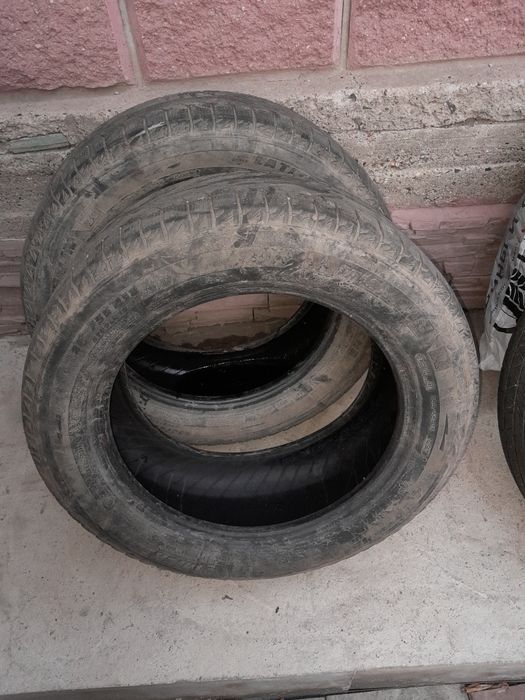 Продам балоны не дорого