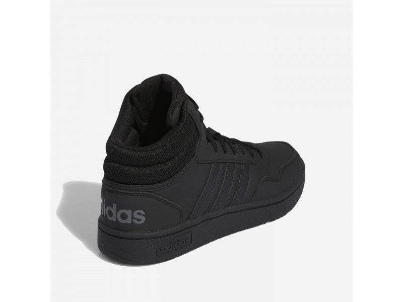 Adidas Hoops Mid 3.0 K  размери - 37 1/3