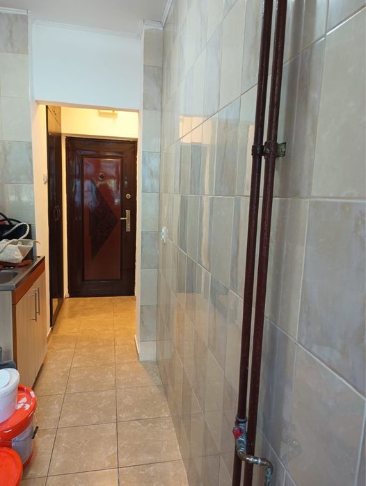 Apartament 2 camere | Salaj Parc Humulesti | Vis a vis centru comercia