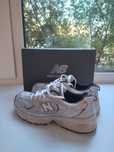 Продам новые кроссовки NEW BALANCE 530 оригинал, 39 размер