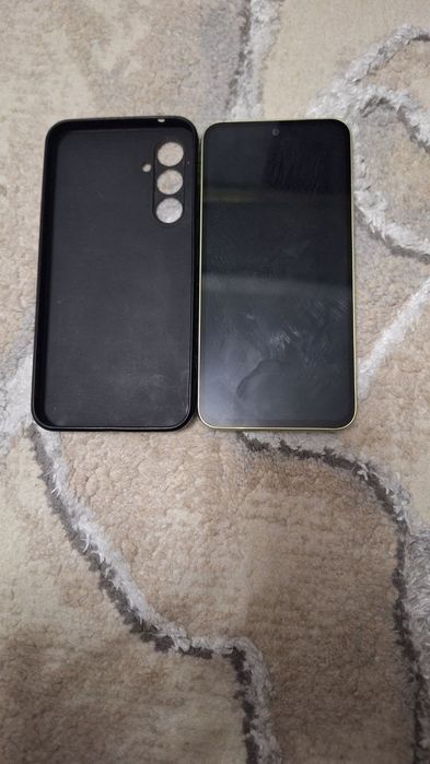 Samsung galaxy A54 256Gb/8Gb