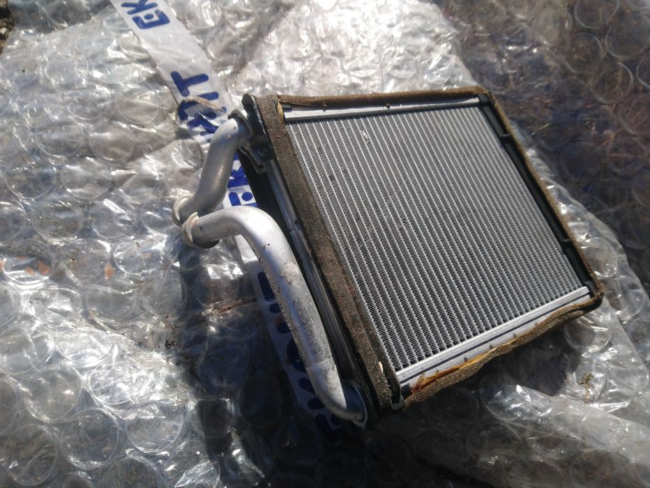 Ремонт Парно Автомобили