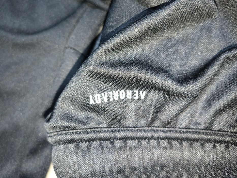 Pantaloni Adidas 140cm