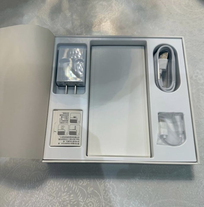 Gree sim & perfectum sotiladi