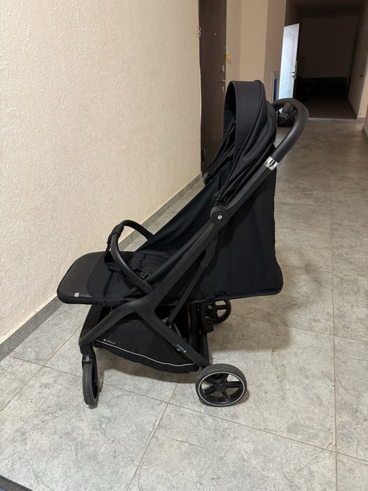 Продается коляска