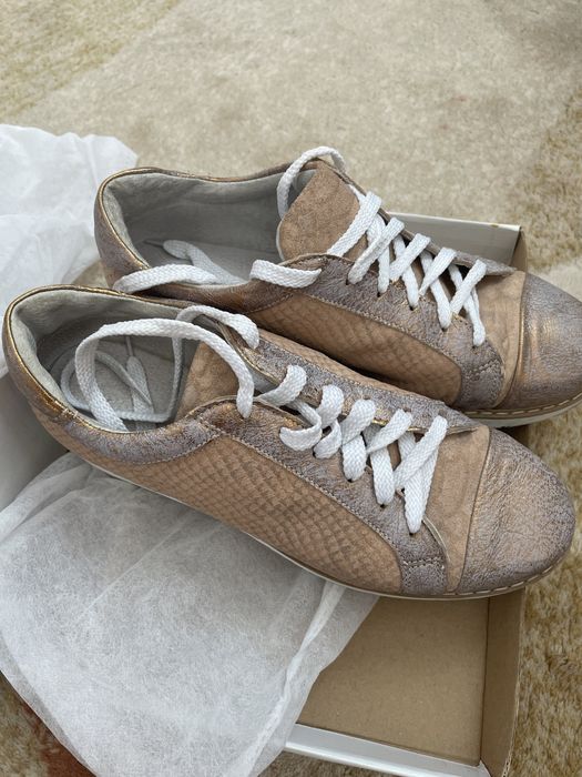 Дамски елегантни обувки Флавия (три вида)+др.спортни обувки