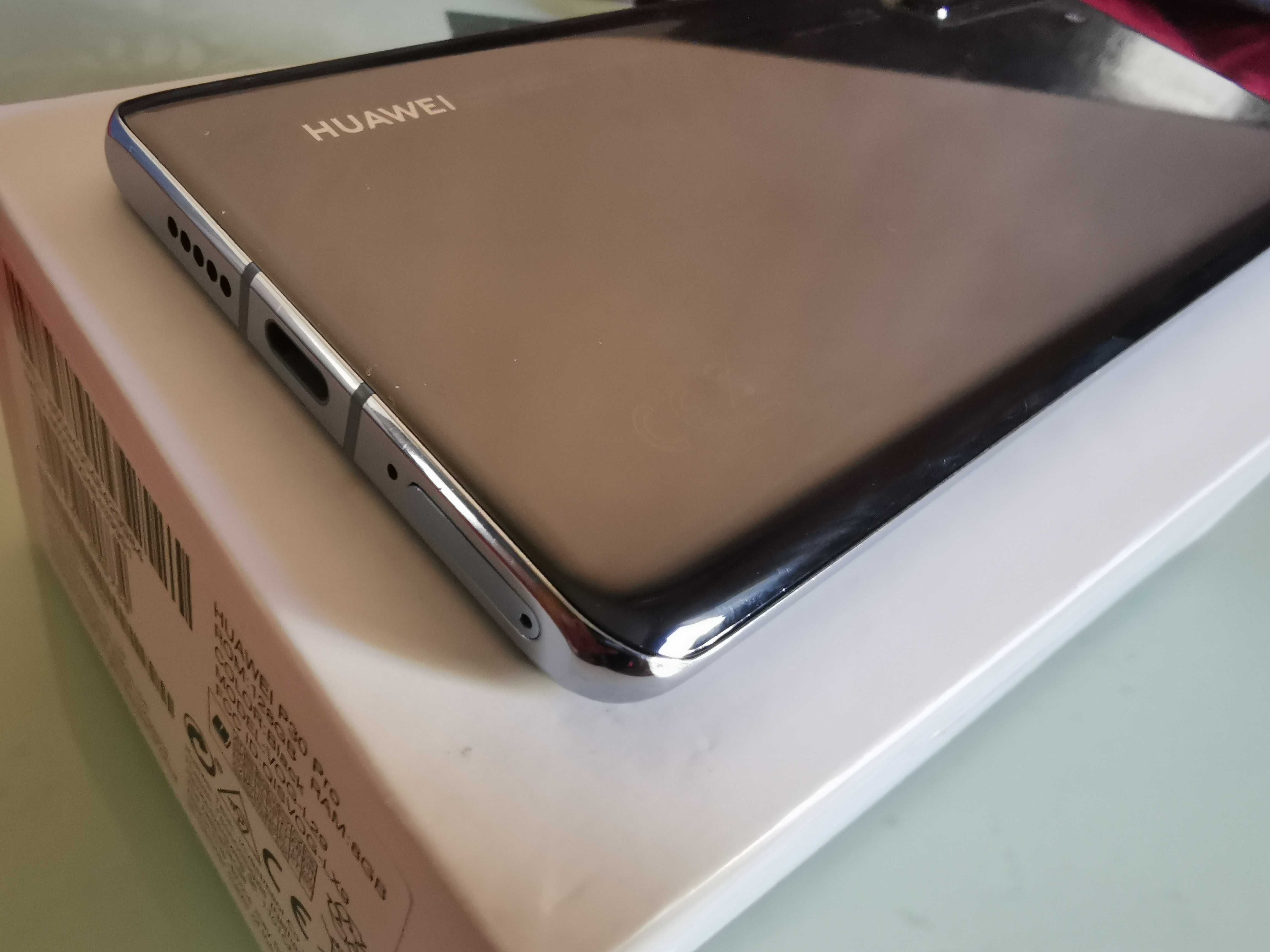 Huawei P30 Pro 8 GB Ram 128 Gb Rom