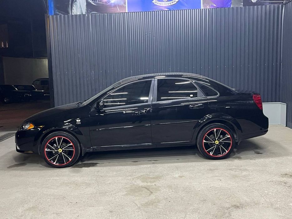 Jentra 2023 srochna sotiladi vikub obmen avtokredit