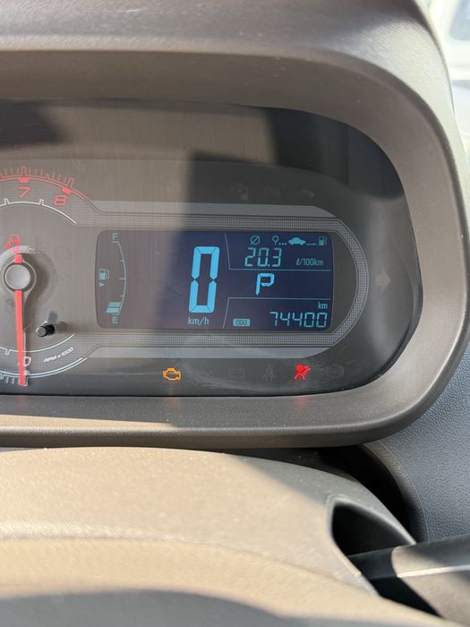 кобалт автомат 2022 йил