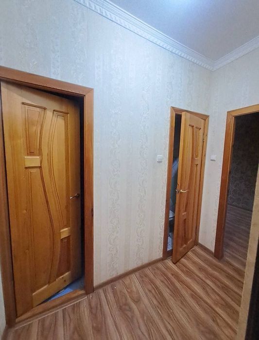 Продается квартира 2/3/4 массив феруза