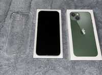 Iphone 13 128gb verde