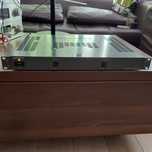 Vând Amplificator de pute Sony SRP-P50
