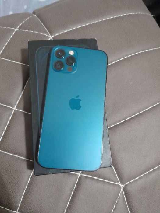 iPhone. iPhone. iPhone