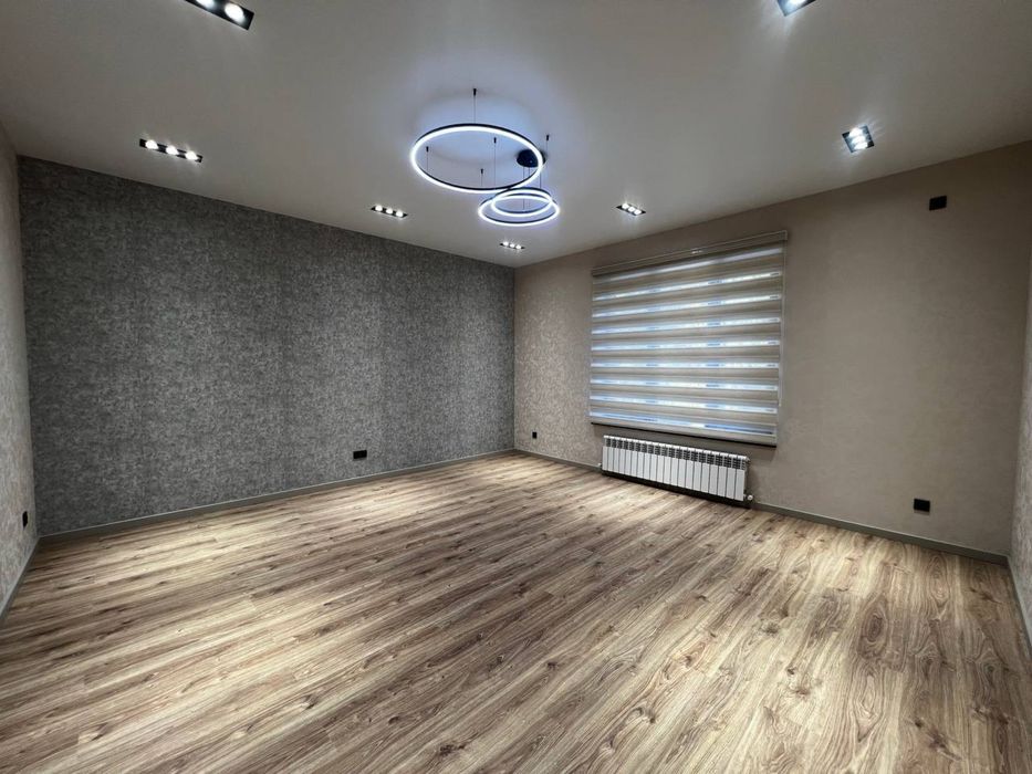 Продается новый Евродом Дурмень Санииф махалля Дормон ТТЗ