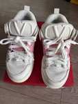 Sneakers Valentino Garavani Open Skate Sneakers