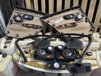 Harman kardon bmw e90 sistem muzica harman kardon bmw e90