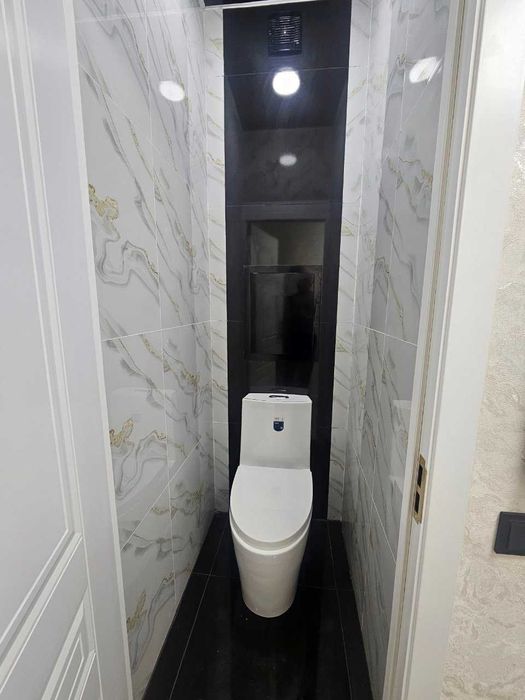 11 квартал. 2в3\2\4. Евро. Мебель, техника. Шер кафе. TL