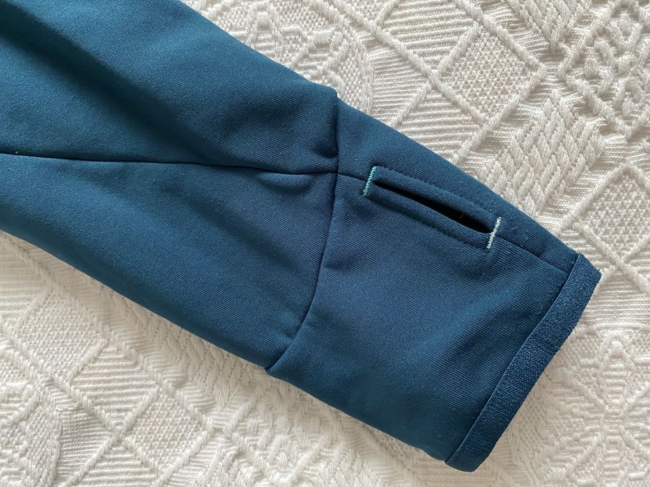 Polar Quechua marime S