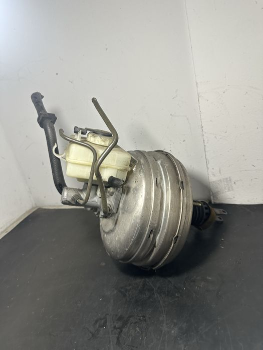 Pompa tulumba servofrana BMW Seria 5 E60 E61 525d 530d 535d