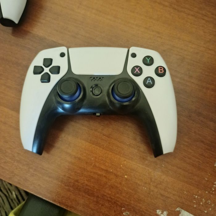 GAME TV STICK controller gamepad