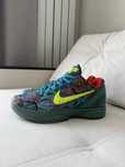 Баскетболни Обувки Kobe 6 Prelude
