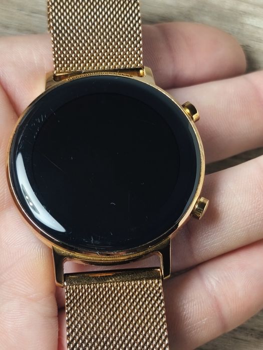 Huawei GT2 Smartwatch