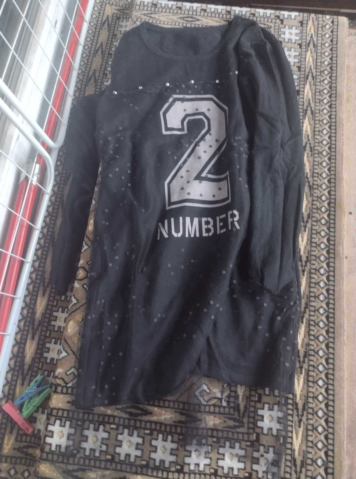 блузи по 2лв л размер