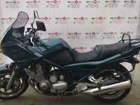 Мотоцикл Yamaha xj900s