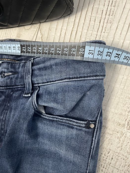 Дънки ARMANI EU 26