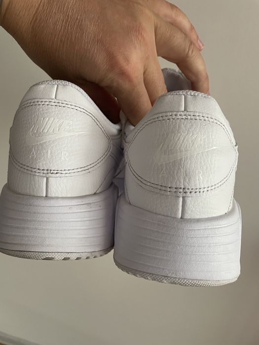 Обивки Nike