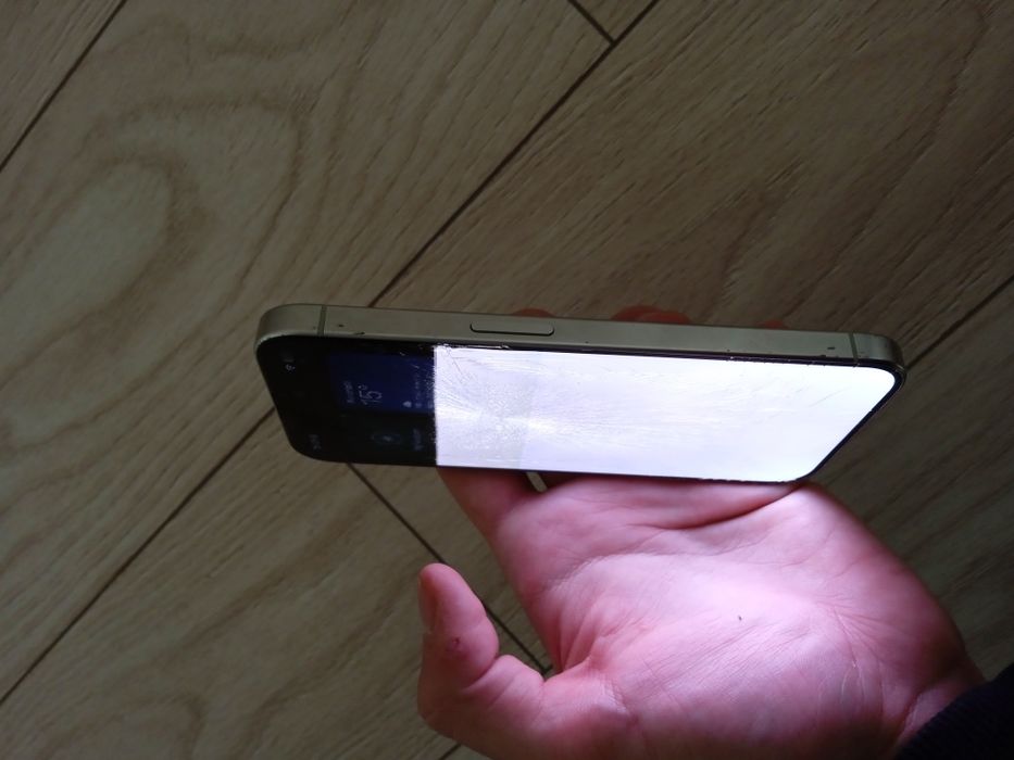 Vand placa de baza iPhone 15 pro