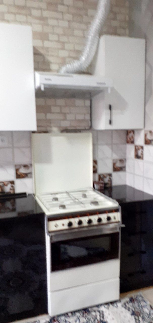 Сдается квартира Согдиана доктор о