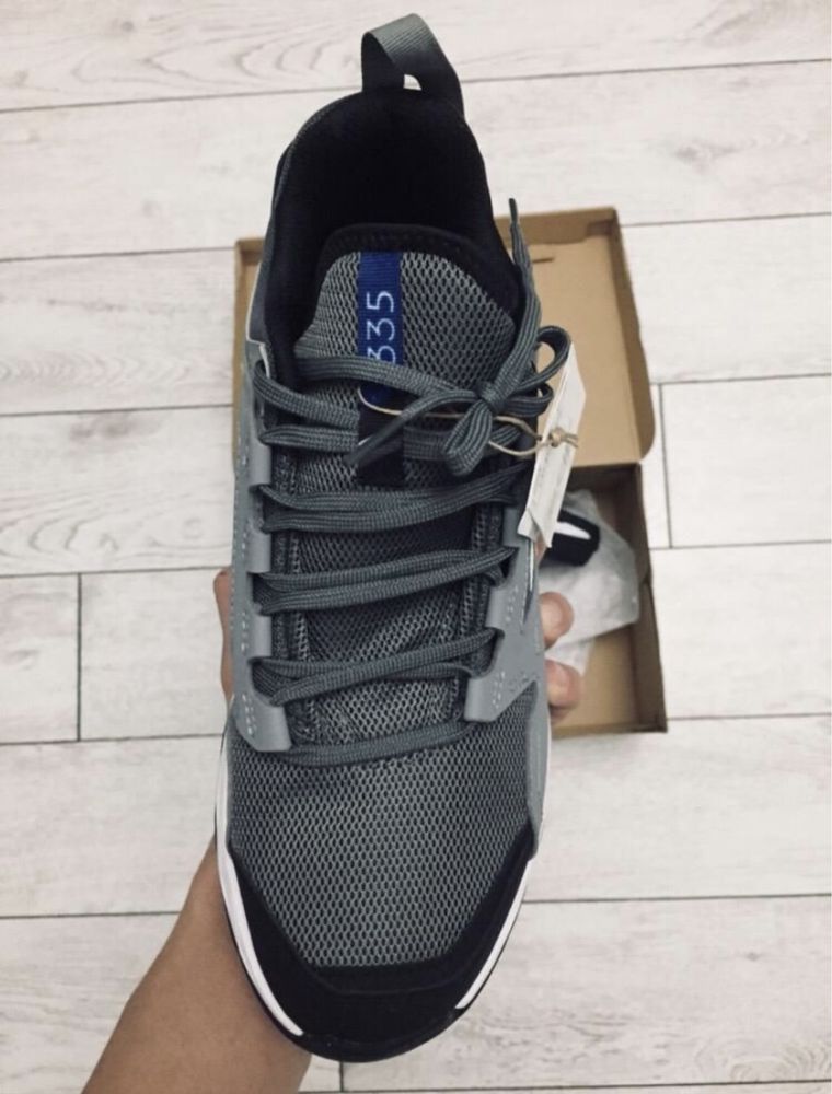 Кроссовка Adidas Terrex