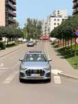 Audi Q5 2022