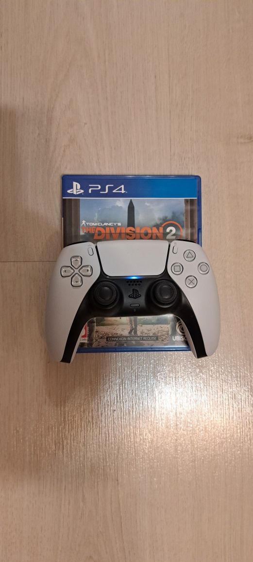 Playstation 5 slim cu disk