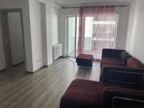 Apartament cu 3 camere, de inchiriat, cartier Kogalniceanu