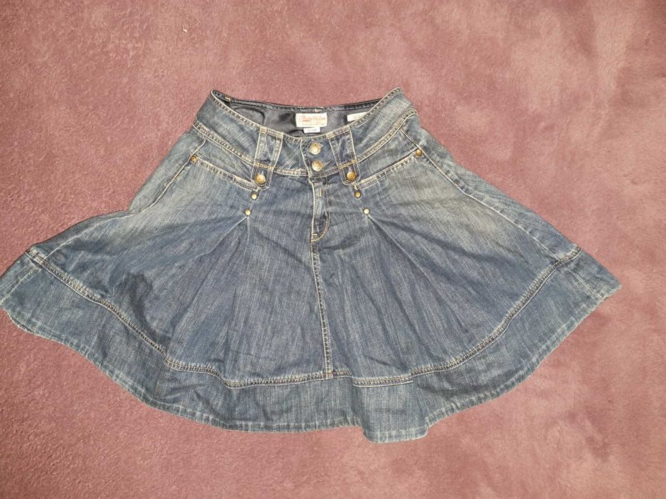 Costum hanorac nike air jordan marime 13-15ani adidas blug replay