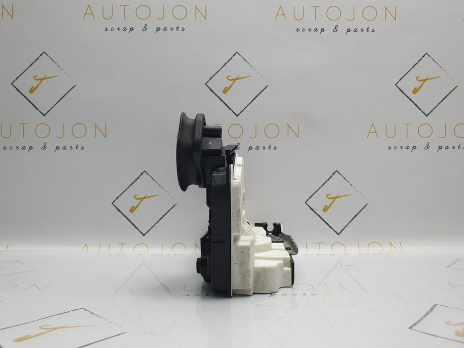 Broasca usa Dreapta Spate  VOLKSWAGEN GOLF VI (5K1) [ 2008 - 2013 ] OE