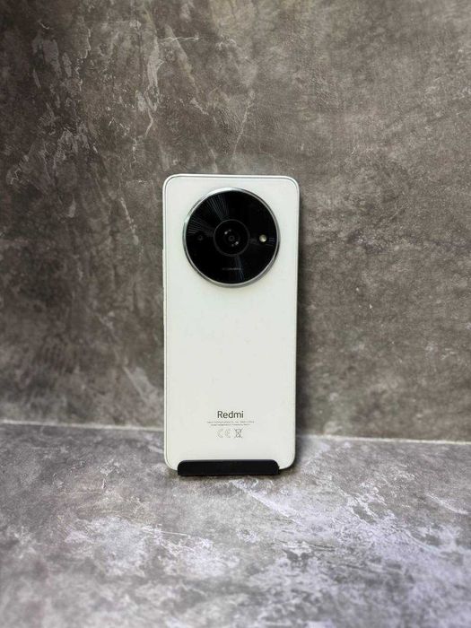 Xiaomi Redmi A3x, 64 гб, 770014, Степногорск Пав.10