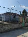 Къща в с. Крумово