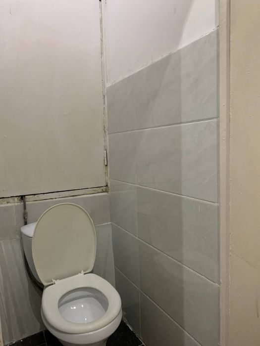 Чилонзор 20-кварталда 1-этажда 2хонали котта квартира ижарага берилади