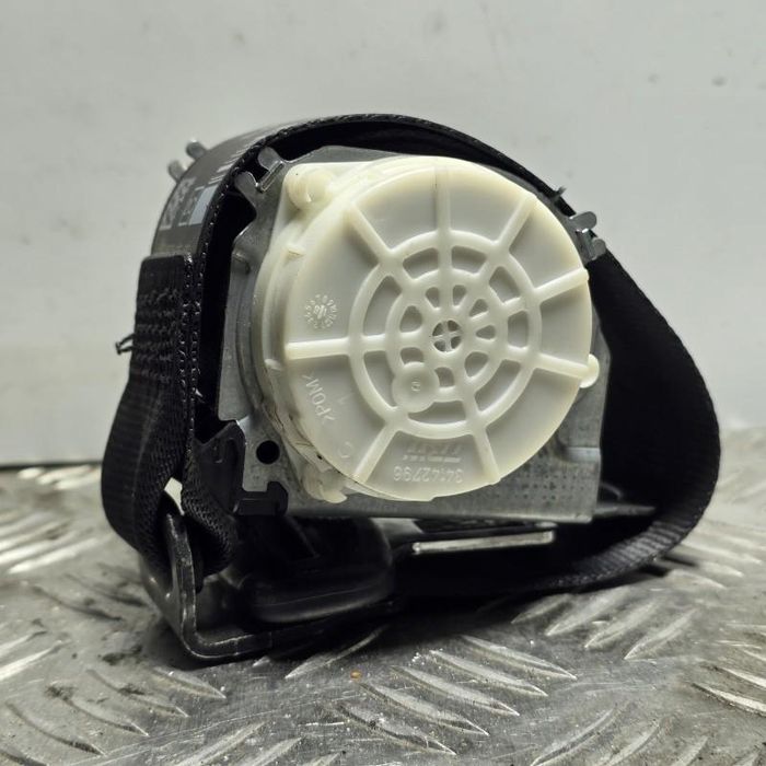 Centura de siguranta fata Chevrolet Orlando J309